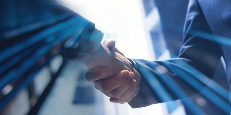 Latest in mortgage news: nesto gains access to broker channel in exclusive deal with M3 Group