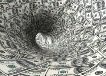 CLS reports meteoric 67.8% surge in FX Forwards trading