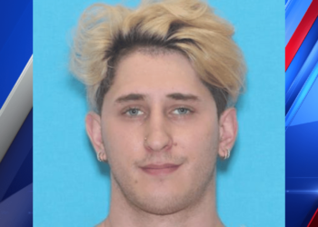 Great Barrington drug bust yields seizure of over $16K in drugs and currency