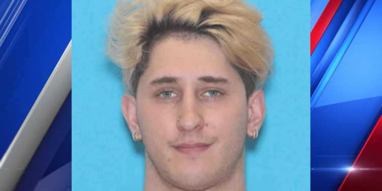 Great Barrington drug bust yields seizure of over $16K in drugs and currency