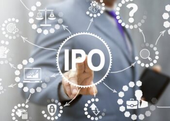NJ Brokerage Network 1 Financial, Known For 2,000% IPO Surges, Eyes US Exchange Return After Hiatus – Diamond Lake Minerals (OTC:DLMI), Addentax Group (NASDAQ:ATXG)