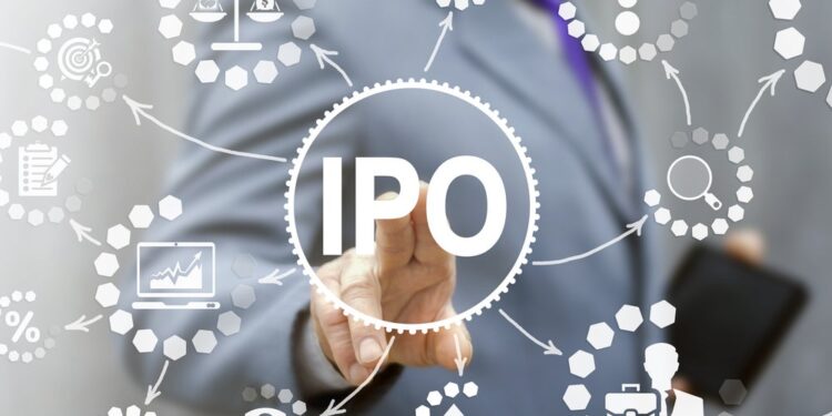 NJ Brokerage Network 1 Financial, Known For 2,000% IPO Surges, Eyes US Exchange Return After Hiatus – Diamond Lake Minerals (OTC:DLMI), Addentax Group (NASDAQ:ATXG)