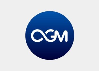One Global Markets, a CFD Broker, Triples Its FY 2023 Revenues LeapRate