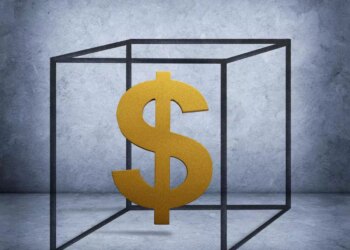Currency Outlook: Dollar Remains Stable