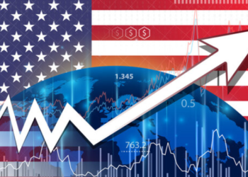 US Inflation Slowing Much to American's Relief – FX Leaders – FX Leaders