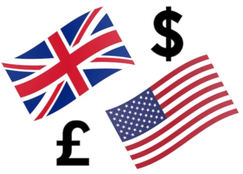 GBP/USD Weekly Forecast: US-UK Economies Display Resilience