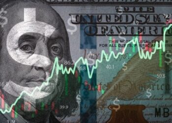 EUR/USD, USD/JPY, S&P 500, Gold – Forecast and Key Technical Levels Ahead