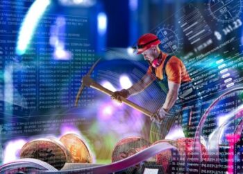 Should You Buy Apollo Currency (APL) Monday?