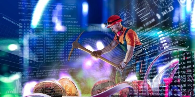 Should You Buy Apollo Currency (APL) Monday?