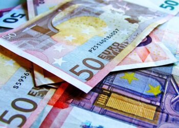 Sterling Update: GBP/EUR rate reached a 2024 high this week