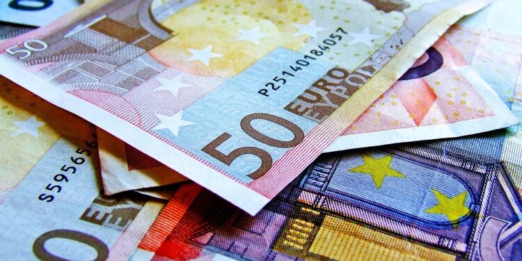 Sterling Update: GBP/EUR rate reached a 2024 high this week