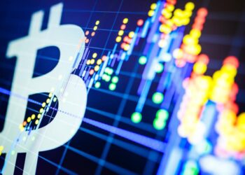 Best Crypto Apps & Exchanges Of January 2024 – Forbes Advisor