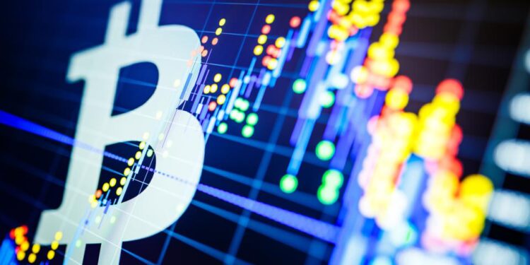 Best Crypto Apps & Exchanges Of January 2024 – Forbes Advisor