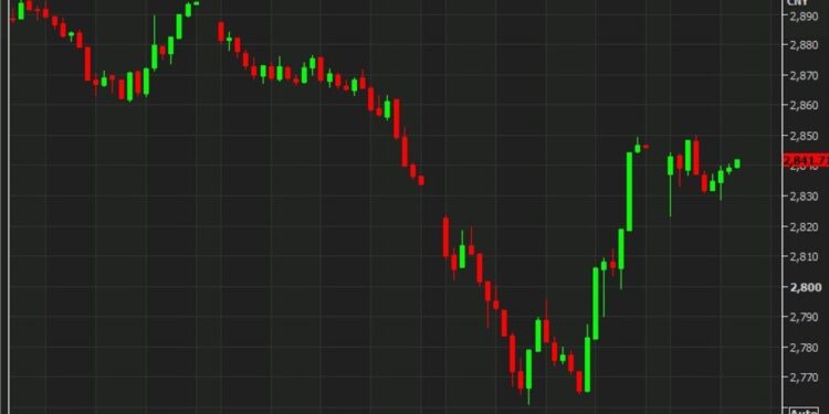 China’s largest brokerage has placed restrictions on short sales