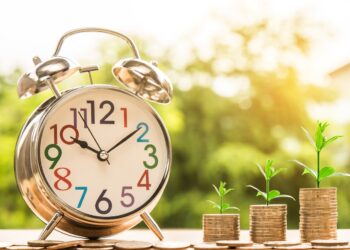 The Benefits of a Forward Contract