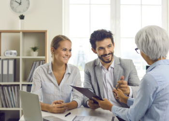 Can a Business Loan Broker Help You Secure Financing?