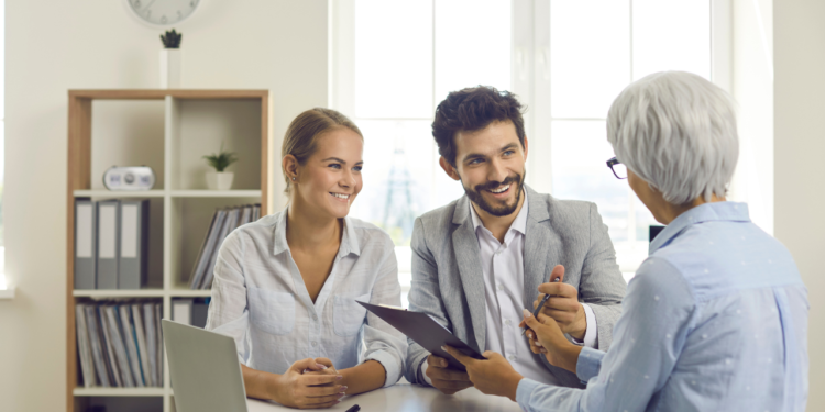 Can a Business Loan Broker Help You Secure Financing?