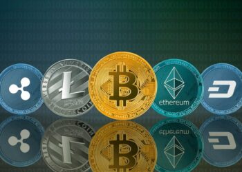 Cryptocurrency Regulations Around the World
