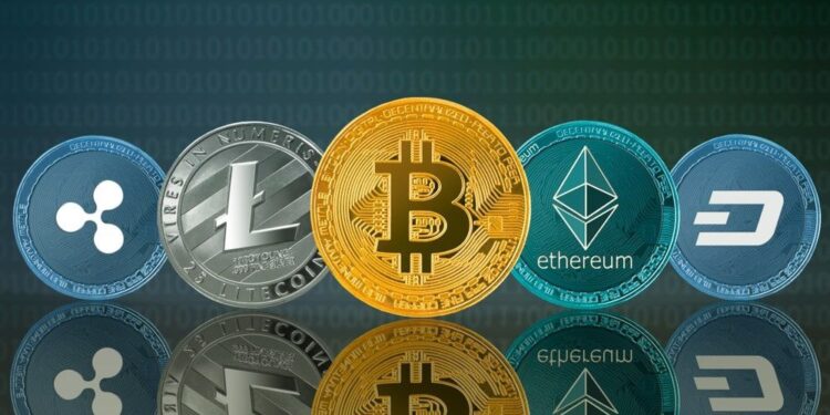 Cryptocurrency Regulations Around the World