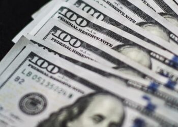 US Dollar at Critical Juncture after US CPI, Setups on EUR/USD, USD/JPY, GBP/USD