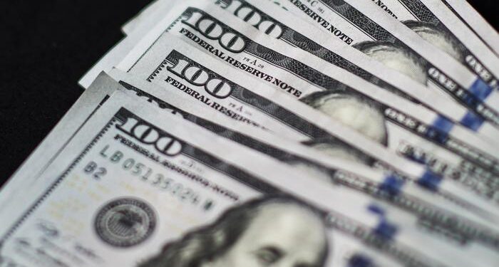 US Dollar at Critical Juncture after US CPI, Setups on EUR/USD, USD/JPY, GBP/USD