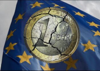 Important GDP, Jobs and Inflation Data on the Docket Next Week