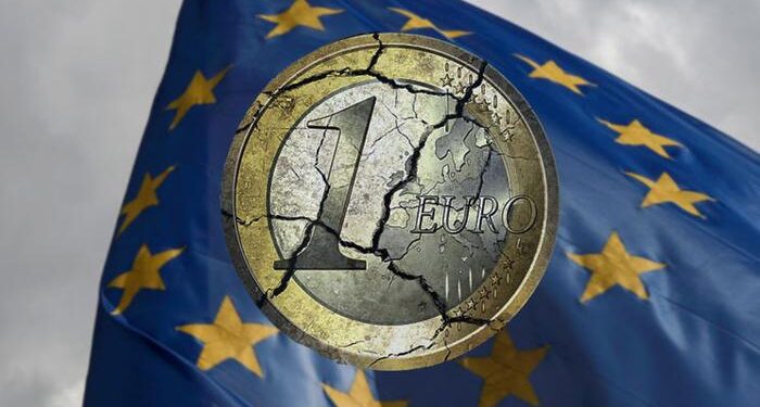 Important GDP, Jobs and Inflation Data on the Docket Next Week