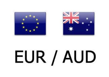 EUR/AUD Daily Outlook – Action Forex