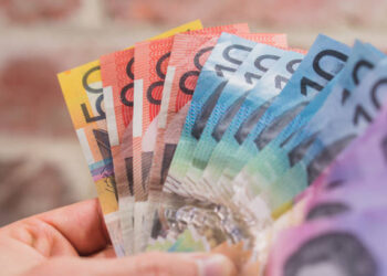AUD/USD Faces Major Hurdle, Can It Recover?