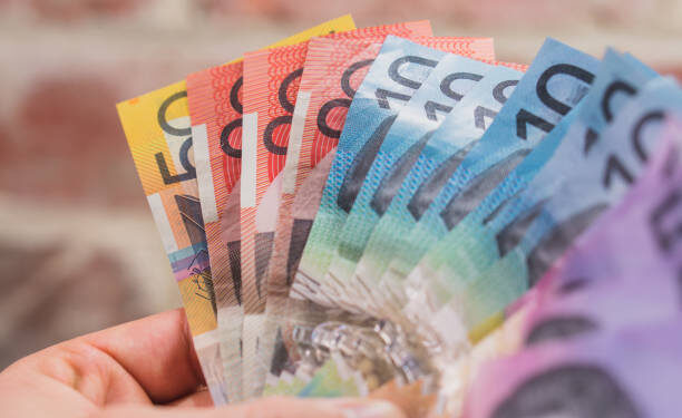 AUD/USD Faces Major Hurdle, Can It Recover?