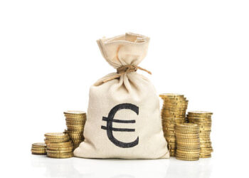 EUR/USD At Risk of Fresh Lows Below 1.0800