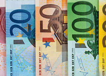 EUR/USD: Near-term Action Looks for Direction Signals