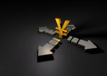 USD/JPY: 2023 Review and 2024 Forecast