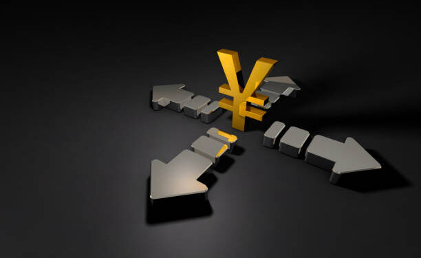 USD/JPY: 2023 Review and 2024 Forecast