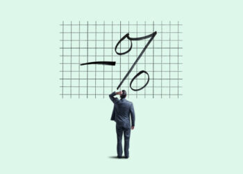 Market Continues to Price in Aggressive Rate Cuts for 2024