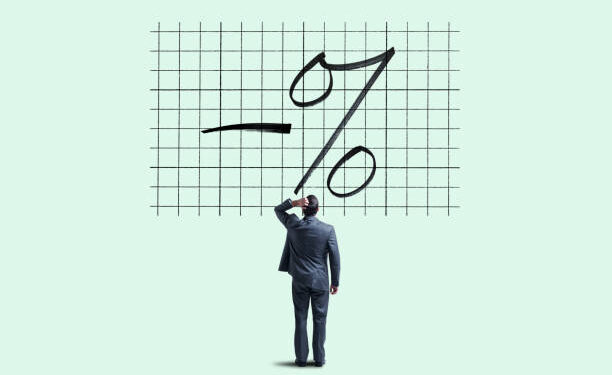 Market Continues to Price in Aggressive Rate Cuts for 2024