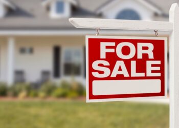 MV Realty banned from operating in North Carolina | State news