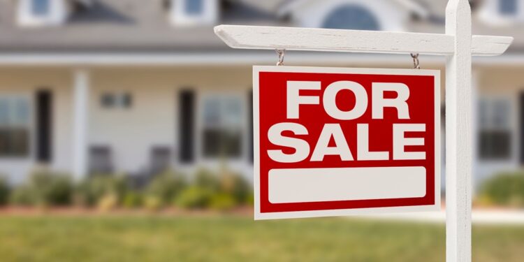 MV Realty banned from operating in North Carolina | State news