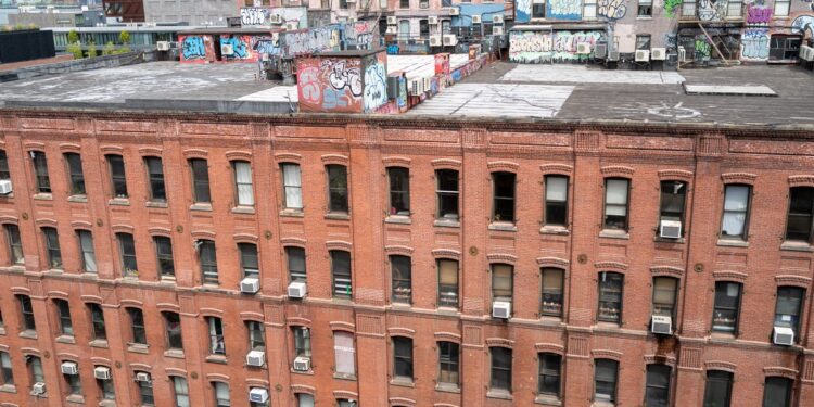 NYC brokers charging exorbitant fees forced to pay $260K in penalties
