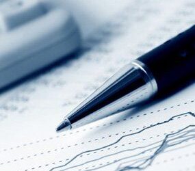 How Often Do Exchange Rates Fluctuate?