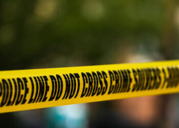 ATM stolen from currency exchange on Lower West Side of Chicago
