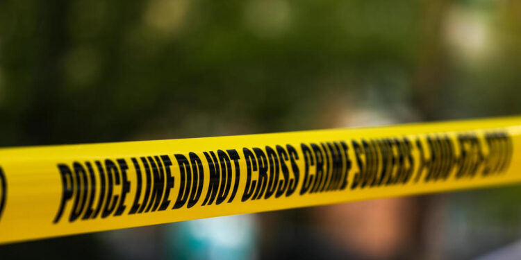ATM stolen from currency exchange on Lower West Side of Chicago