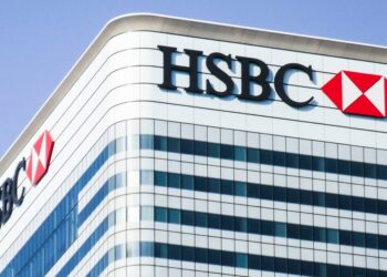 HSBC Launches Zing: New International Payments App