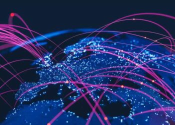 European markets almost flat as sentiment turns negative (EUR:USD)