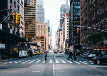 NYC brokerage to pay state $260K after allegedly charging excessive broker fees