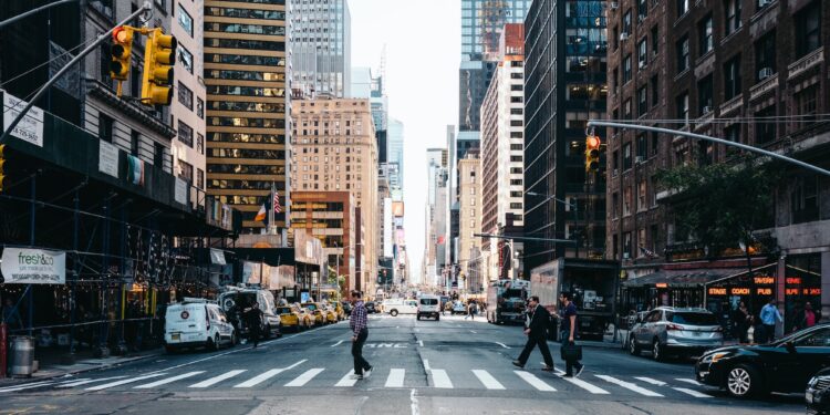 NYC brokerage to pay state $260K after allegedly charging excessive broker fees