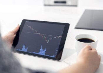 Traders Union renews rating of Top Reliable Forex Brokers for 2024