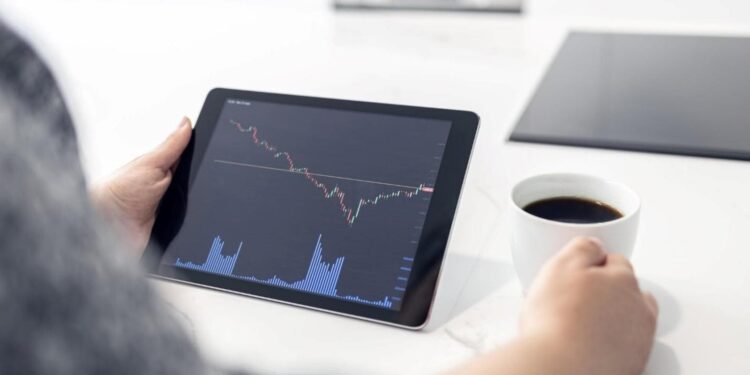 Traders Union renews rating of Top Reliable Forex Brokers for 2024