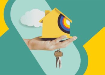 Nesto enters brokers channel through partnership with M3 Mortgage Group