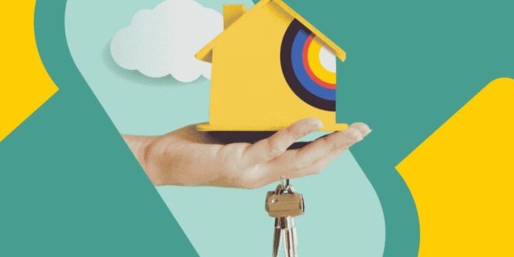 Nesto enters brokers channel through partnership with M3 Mortgage Group